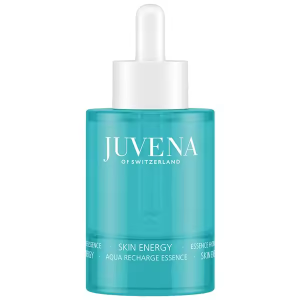 JUVENA - Skin Energy Aqua Recharge Essence - 1