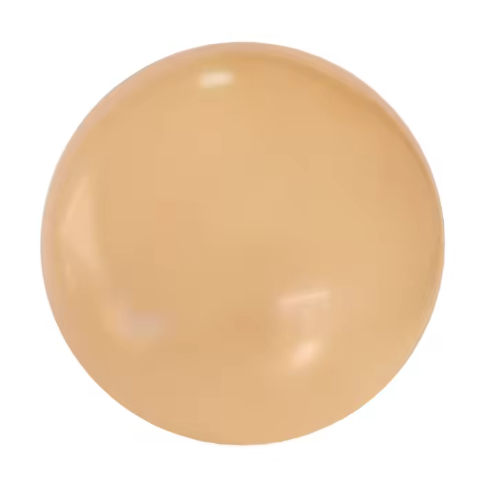 Globos De Látex Grandes De 18 36 Pulgadas Dorados Platinos Cromados Para Decoración De Bodas Cumpleaños Fiesta Helio - 1