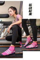下半段790_10.jpg