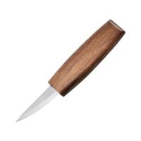 Cuchillo De Grabado De Madera Profesional Herramienta De Tallado Para Bricolaje Set De Herramientas Para Carpintería De Nogal - details 9