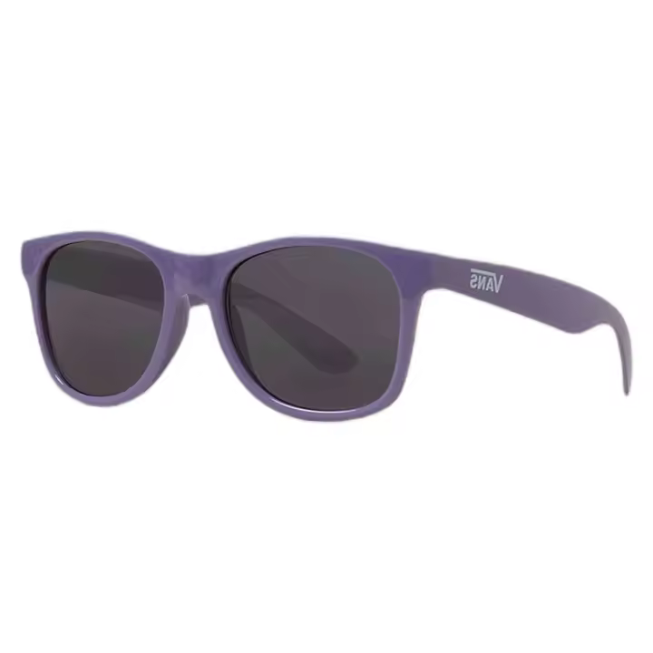Complementos Sportswear marca Vans modelo Vn000Lc06Ph1 para hombre en color violeta - 1