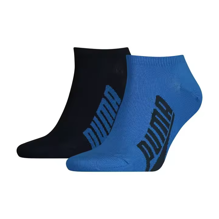 Calcetines Puma Unisex Varios Colores 100000958-003 - 1