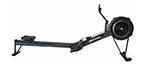 Air Smart Rower