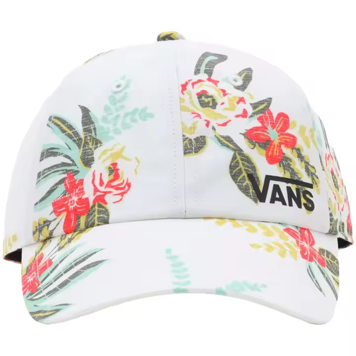 Complementos Lifestyle marca Vans modelo Vn0A54Yv3Ks1 para mujer en color - 1