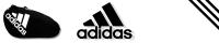 Paletero Adidas Control White - Adidas Pádel - details 0