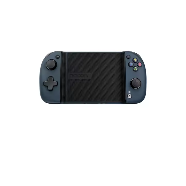 Nacon - Mando para Smartphones Android - Gamepad - 1
