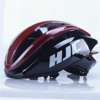 Casco De Bicicleta HJC Ibex Ultra Ligero Para MTB Y Ciclismo Al Aire Libre Casco Ciclismo Unisexo Material PC+ABS Respirable - details 21
