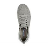 Zapatillas deportivas mujer SKECHERS 117591 OLV DEPORTIVO REJILLA OLIVA 34381 25V - details 2