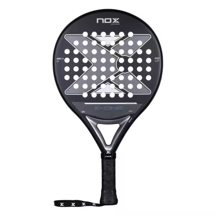 Nox Pala De Pádel X-one 2025 - 1