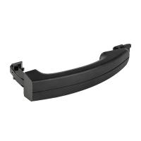 Manija De Puerta Trasera Para Ford Transit Tourneo Custom 1769292 ABS Pieza De Repuesto Original Para Automóvil - details 1
