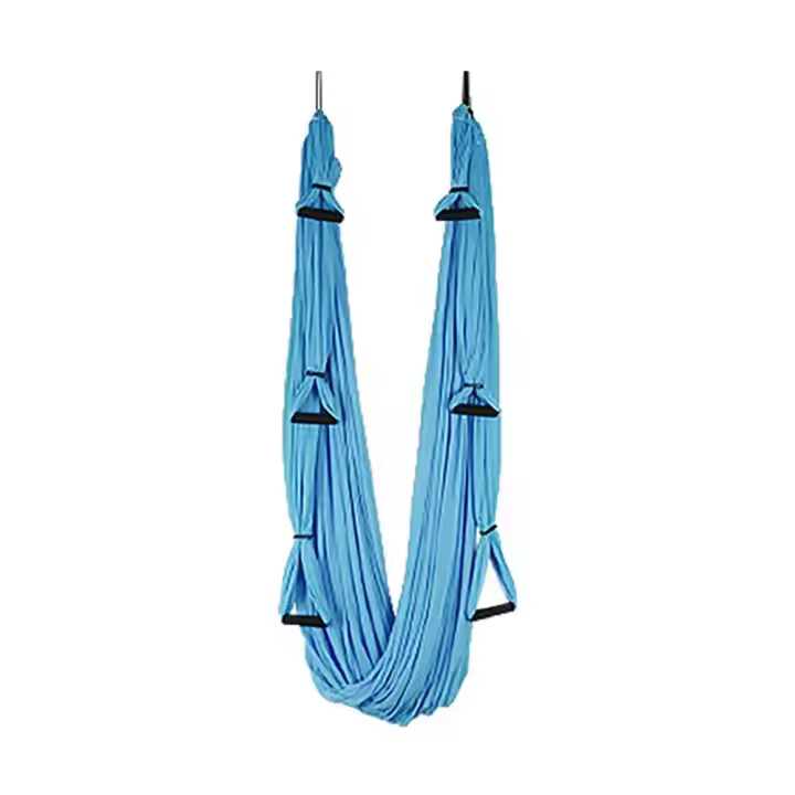 Softee Bandas De Resistencia Air Yoga Swing - 1