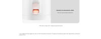 Oficial | Xiaomi Electric Kettle 2 Lite, Potente aro de calentamiento de 1500 W, Gran capacidad de 1,5 L, Termostato sensible de alta calidad - details 14