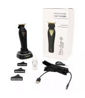 Kiepe Professional Hepike powered Trimmer - details 1