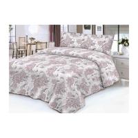 Juego de Sábana estampados, gran suavidad y no hacen bolas. Nueva colección 2025 de sábanas para camas de 90cm 105cm 135cm 150cm - details 5