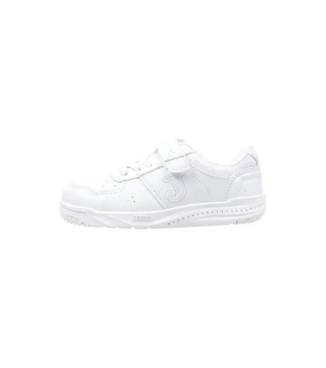 Zapatillas Niño/a Joma Harvar Wharw2202v Zapatillas Niño Joma - 1