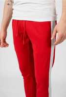Antony Morato pantalón - MMFP00276-FA150048 - Rojo - L (EU) - details 1