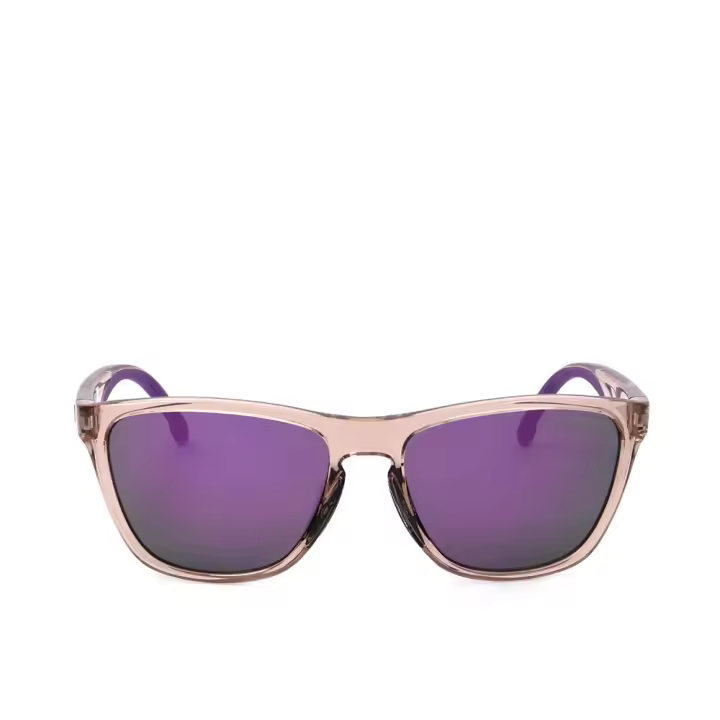 Óptica Carrera CARRERA 8058/S - 1