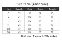 Camisa De Lino Puro Para Hombres Diseñadora Nueva Con Manga Larga Moda Casual Comoda Top Ropa Camisas De Hombre Chemise - details 0