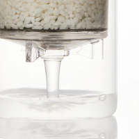 Rice 7 Ceramide Hydrating Barrier Serum - details 1