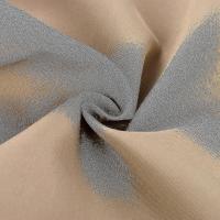Reemplazo de tela de Jardín Sombrilla cubierta de dosel para 3M 6/8 Brazo patio Sombrilla 50% oferta-YZY Más información - details 6