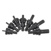 Mandril De Rosca Incluida M3-M12 Para Destornillador De Rivetes De Mano De Acero Inoxidable Tamaños M3 M4 M5 M6 M8 M10 M12 Herramienta Metralla - details 6
