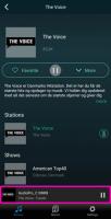 Audio Pro Link 2 - details 11