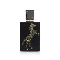 Perfume neutro en aerosol, fragancia elegante y duradera que muestra un temperamento noble - fragancia duradera 100ML - details 0