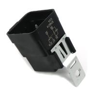 Motor De Soplador De Alimentación Nuevo Accesorio Para Coche IWOKPHD Relay De Alta Potencia Form 1C VF28-65F14-P01 12135000 - details 5