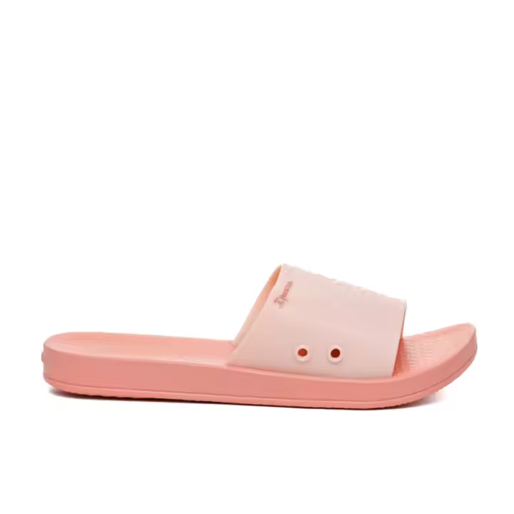 CHANCLAS IPANEMA CLASSIC MUJER-39 EUR - 1