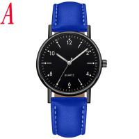 Reloj De Cuarzo De Lujo Para Mujer Con Dial Luminoso Y Acero Inoxidable Accesorios De Reloj De Lujo Y Moda Casual Para Mujer - details 9
