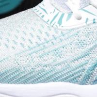 Zapatos De Baloncesto Para Hombre Antideslizantes Confort Transpirables Zapatillas Deportivas Casuales Para Entrenamiento Y Fitness - details 2