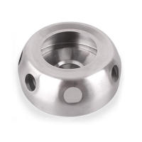 Estufa De Alcohol Portátil Mini Para Camping Viajes Picnics BBQ Cocina Resistente Al Sólido Para Exteriores Sin Ignición Incluida - details 9