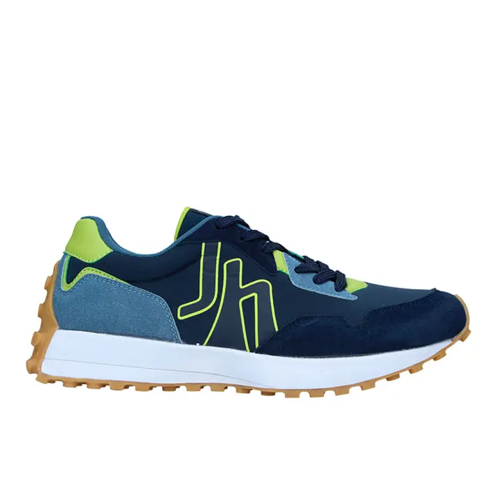 ZAPATILLAS J'HAYBER CHADELO-44 EUR - 1