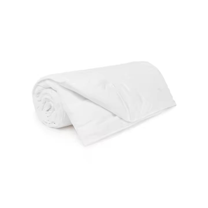 Textura - Relleno Nórdico de Bambú 250grs. Fibra de Bambú y Algodón - 1