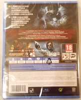 Resident Evil 2  - Playstation 4 (PS4) - PAL España precintado - Capcom - details 1