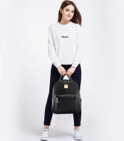 Mochipa de viaje de Ocio para Mujer, Juego de 4 piezas,para citas, excursiones, compras, escuela u otras actividades en interiores y exteriores - details 4