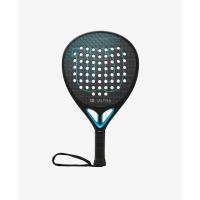 Pala de Pádel Wilson Ultra V2 - Ultra Pro V2 / Ultra LT V2 - details 2
