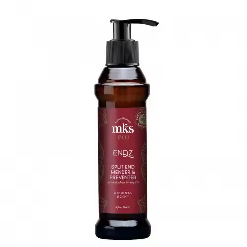 MKS eco (Marrakesh) Endz Split End Mender & Preventer 118ml - 1