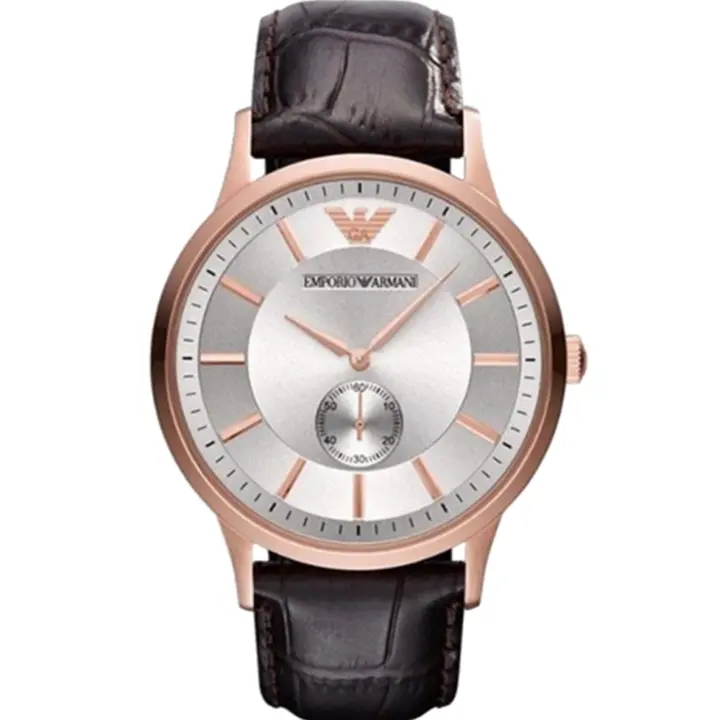 Reloj Emporio Armani® AR9101L - 1