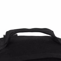 Mochila Deportiva Exterior Para Caminata Y Camping Bolsa De Viaje Adecuada Para Trabajo Pesca Y Deportes Material Nylon - details 13