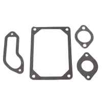 Juego De Selladores De Motor Para Briggs Y Stratton 796181 697151 Modelo 21B900 285H00 28CH00 Pieza De Repuesto Para ATV&UTV&SSV - details 2