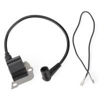 Bobina De Ignición CMCP Magneto Para Motosierra Husqvarna 40 50 51 55 61 254 257 261 262 266 268 272 XP Reemplazo 544018401 - details 0
