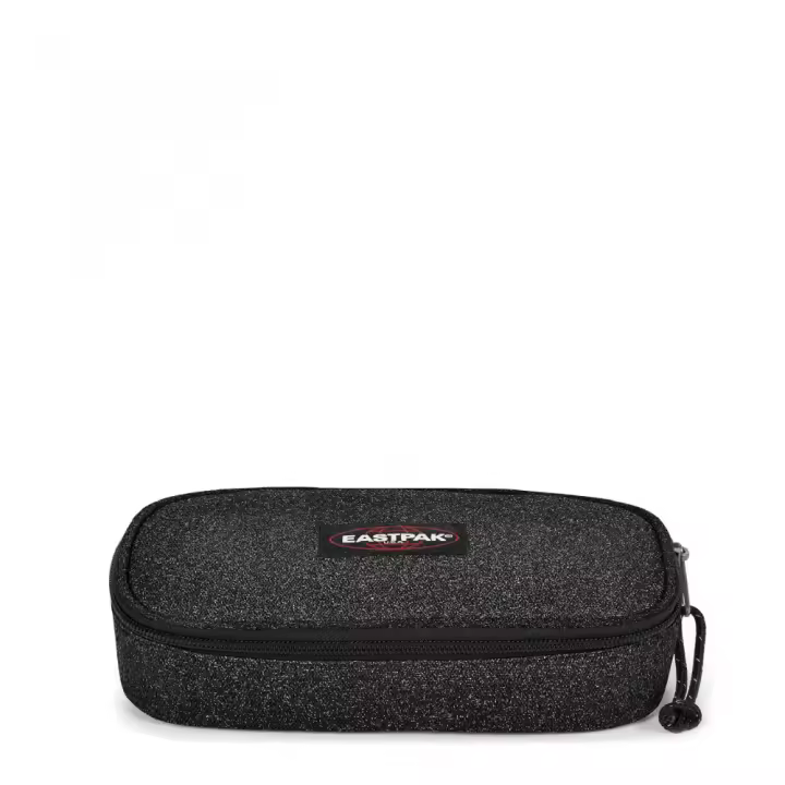 Eastpak OVAL SINGLE Spark Black - 1