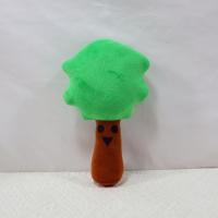 Muñeco De Peluche Funbot Oren Sprunki 25-33cm Robot Gato Juguete De Peluche Para Niños Regalos De Cumpleaños Accesorios De Juego - details 19