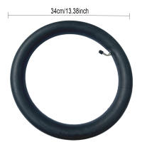 Rueda Interna De 14 Pulgadas Para Scooter Eléctrico NINEBOT A1 S2 Kingsong KS 14D Solo INMOTION V5 V5D V5F Pieza De Cámara - details 5