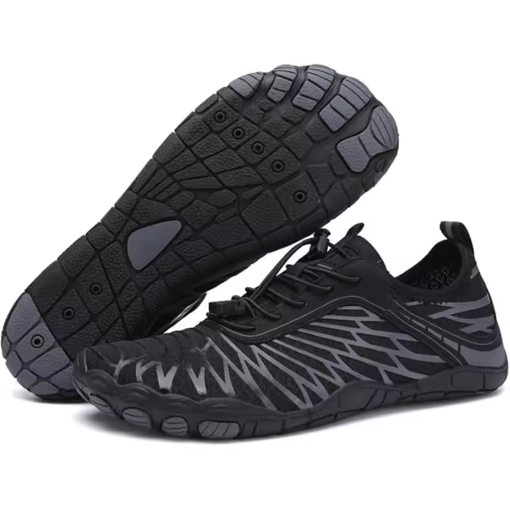 Zapatos de Agua Hombres Mujeres - 1