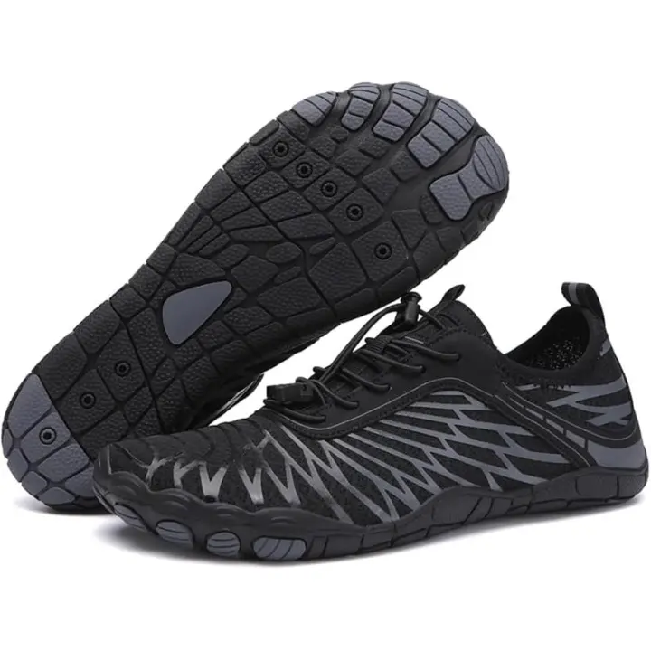 Zapatos de Agua Hombres Mujeres - 1