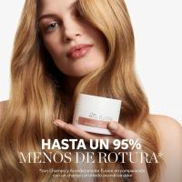 Wella Fusion Intense Repair. Mascarilla Reparadora Para Cabellos Dañados - details 2