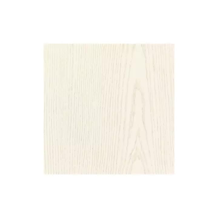 Saint Honore Vinilo Adhesivo Muebles Madera de Nácar Blanco Efecto Madera Autoadhesivo Impermeable - 1