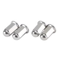 4 Gaxetillas De Escape Y 8 Tornillos Para Honda CB500 CB550 VF500/700/750 VFR750/800 Cubiertas Y Molduras Ornamentales - details 4